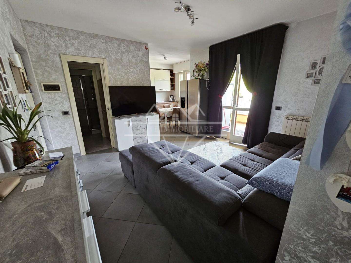 Appartamento Via Provinciale Carrara-Avenza,  91, Carrara