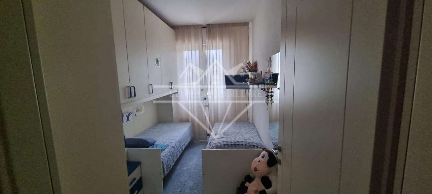  - foto 11