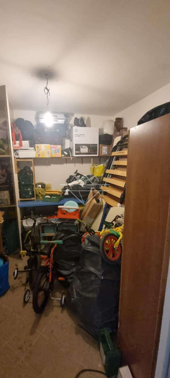  - foto 14