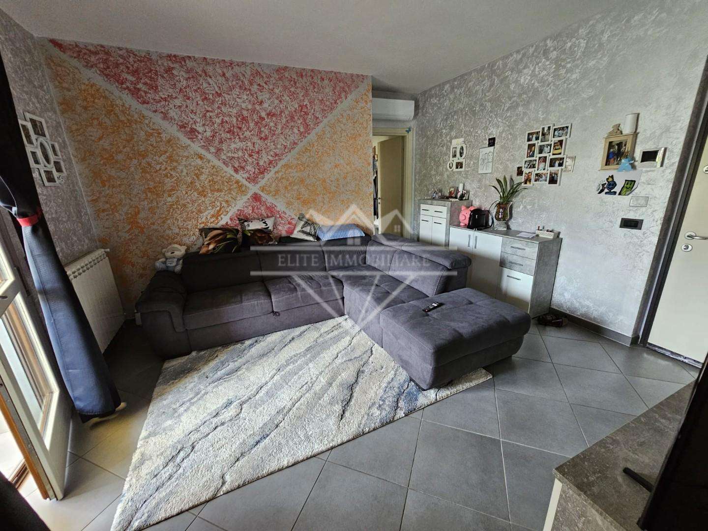  - foto 2