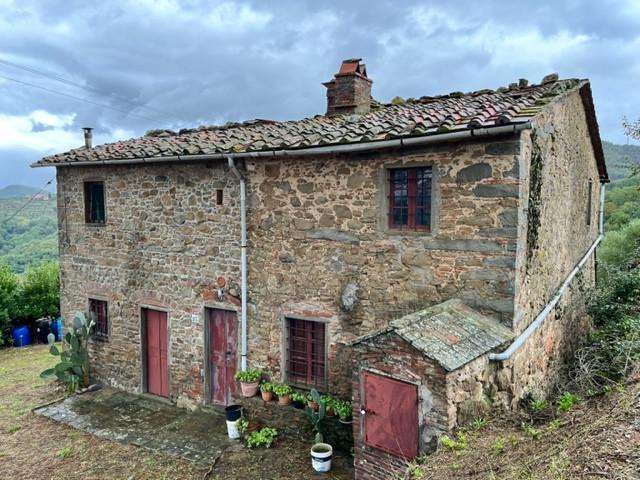 Casale VVCC+,, Monsummano Terme