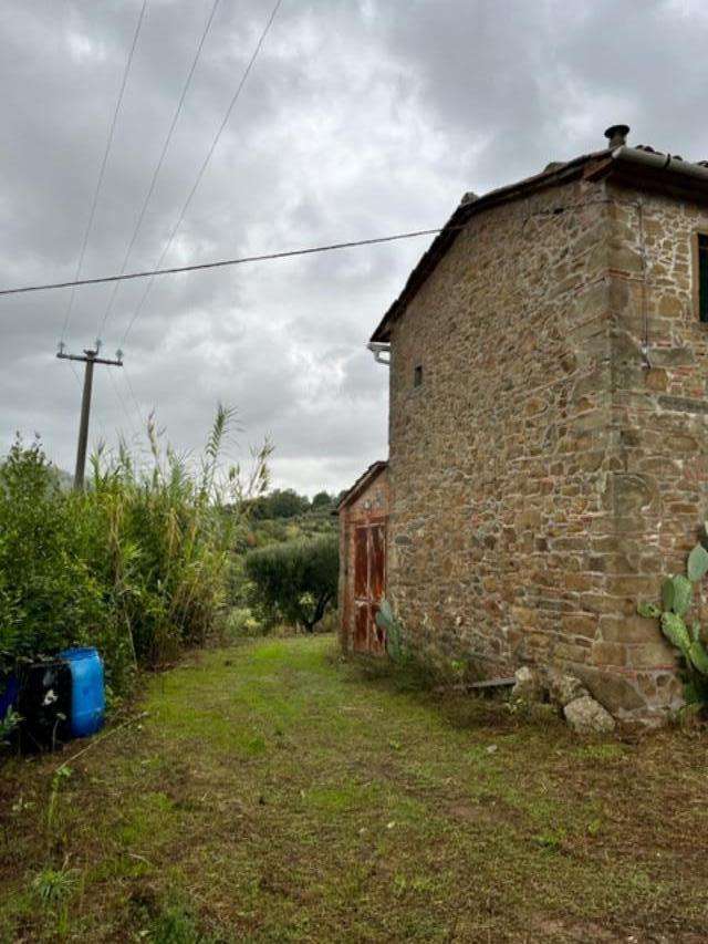  - foto 4