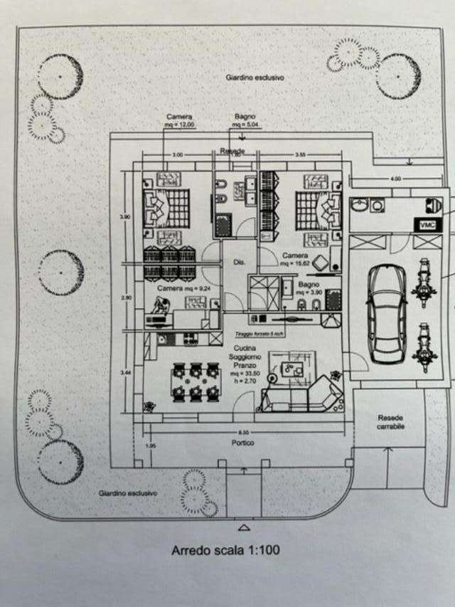  - foto 7