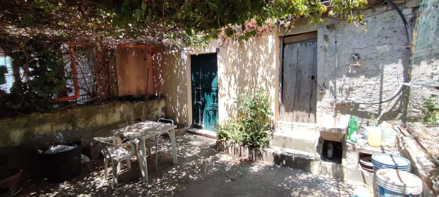  - foto 10