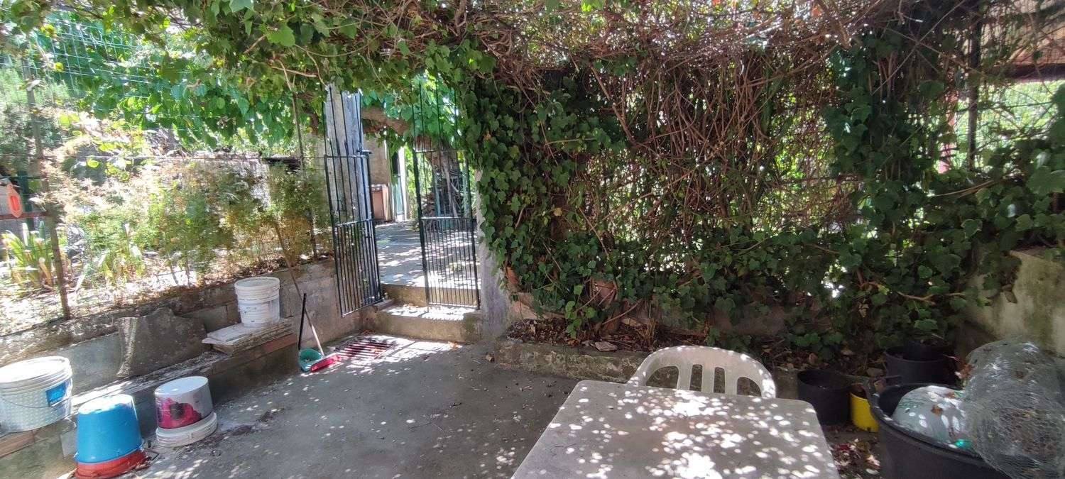  - foto 12