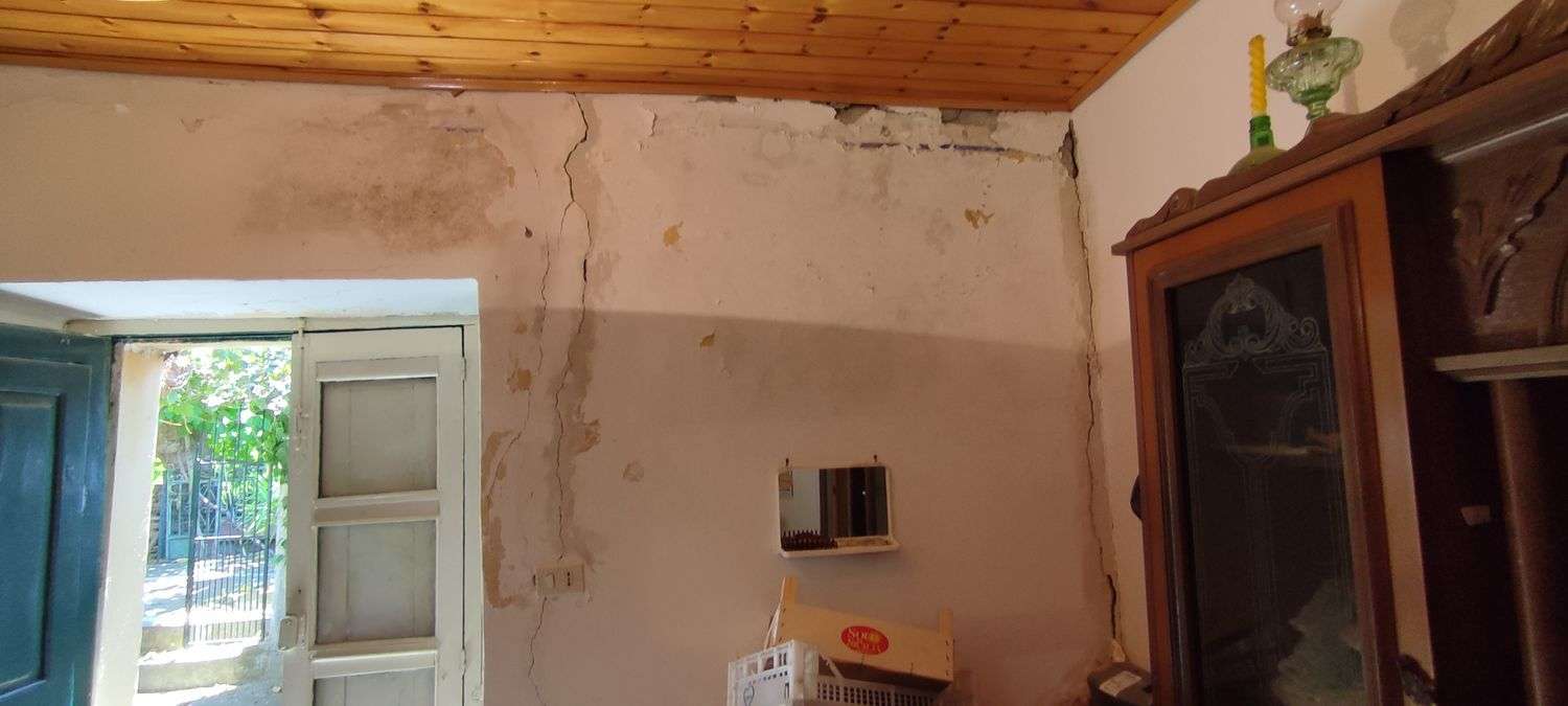  - foto 13