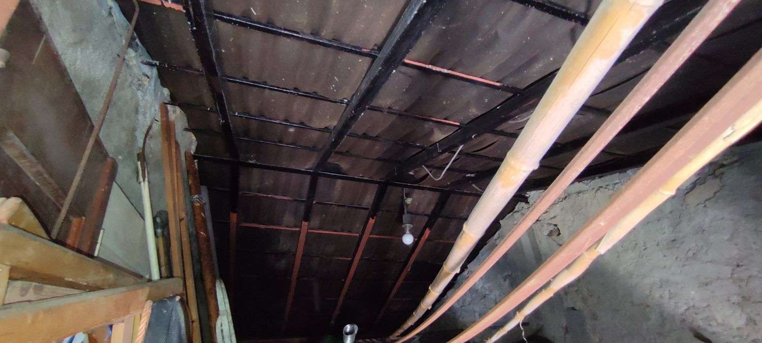  - foto 5