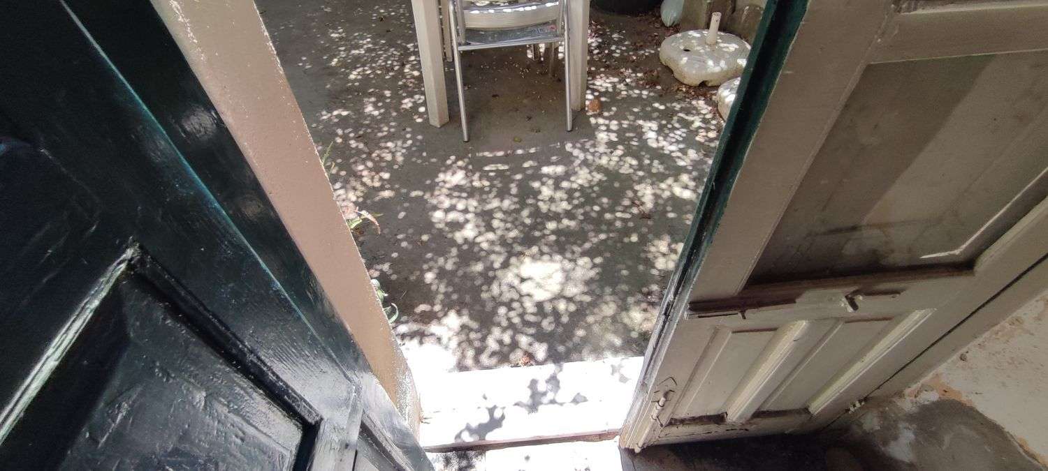  - foto 6