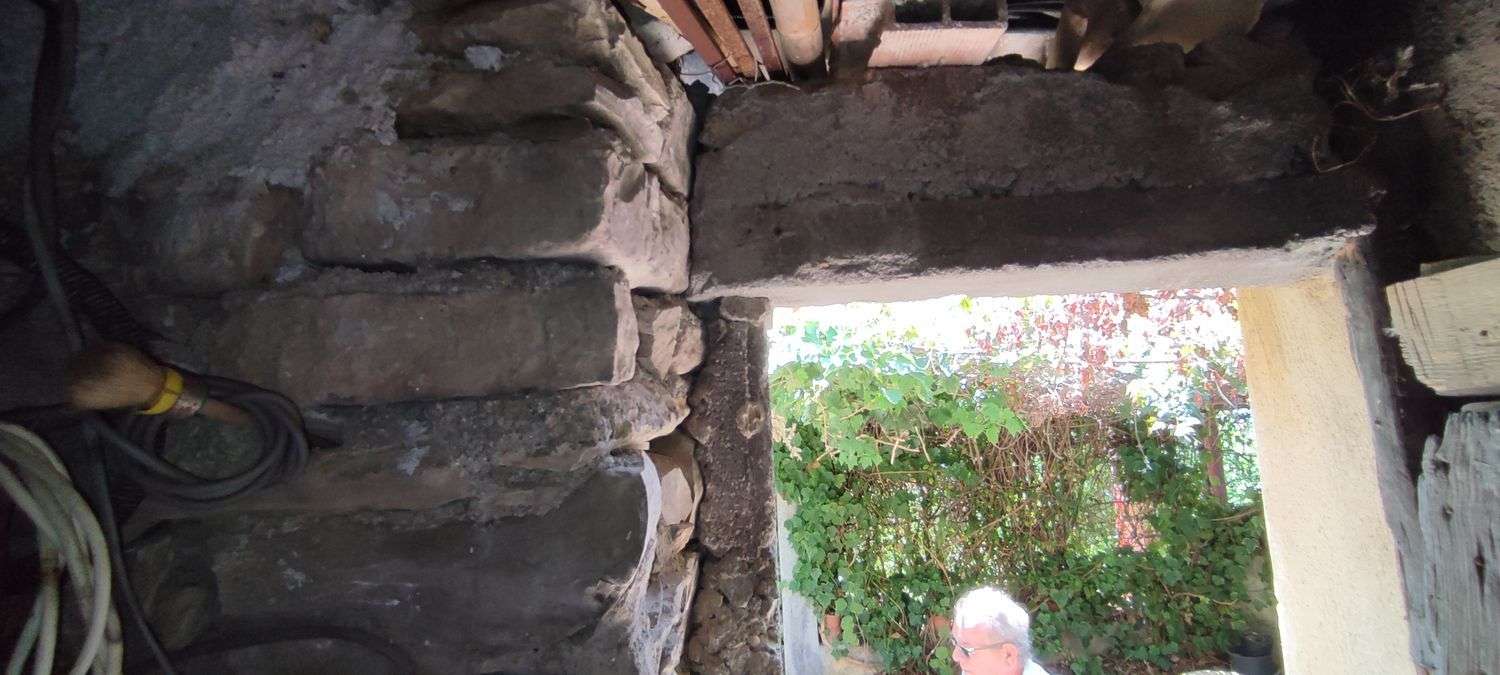  - foto 8