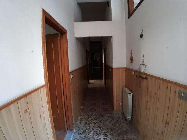  - foto 6