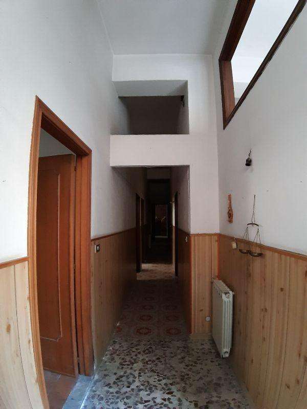  - foto 7