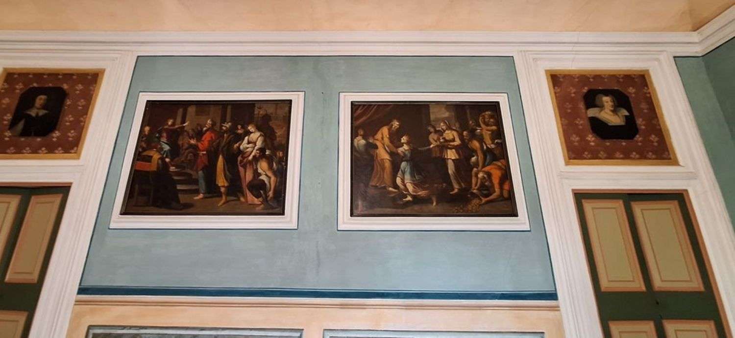 immagine annuncio 1 di 15