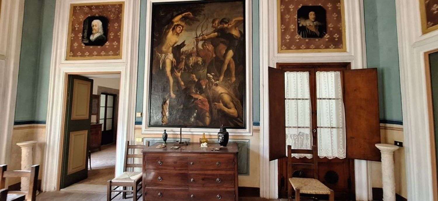 immagine annuncio 4 di 15