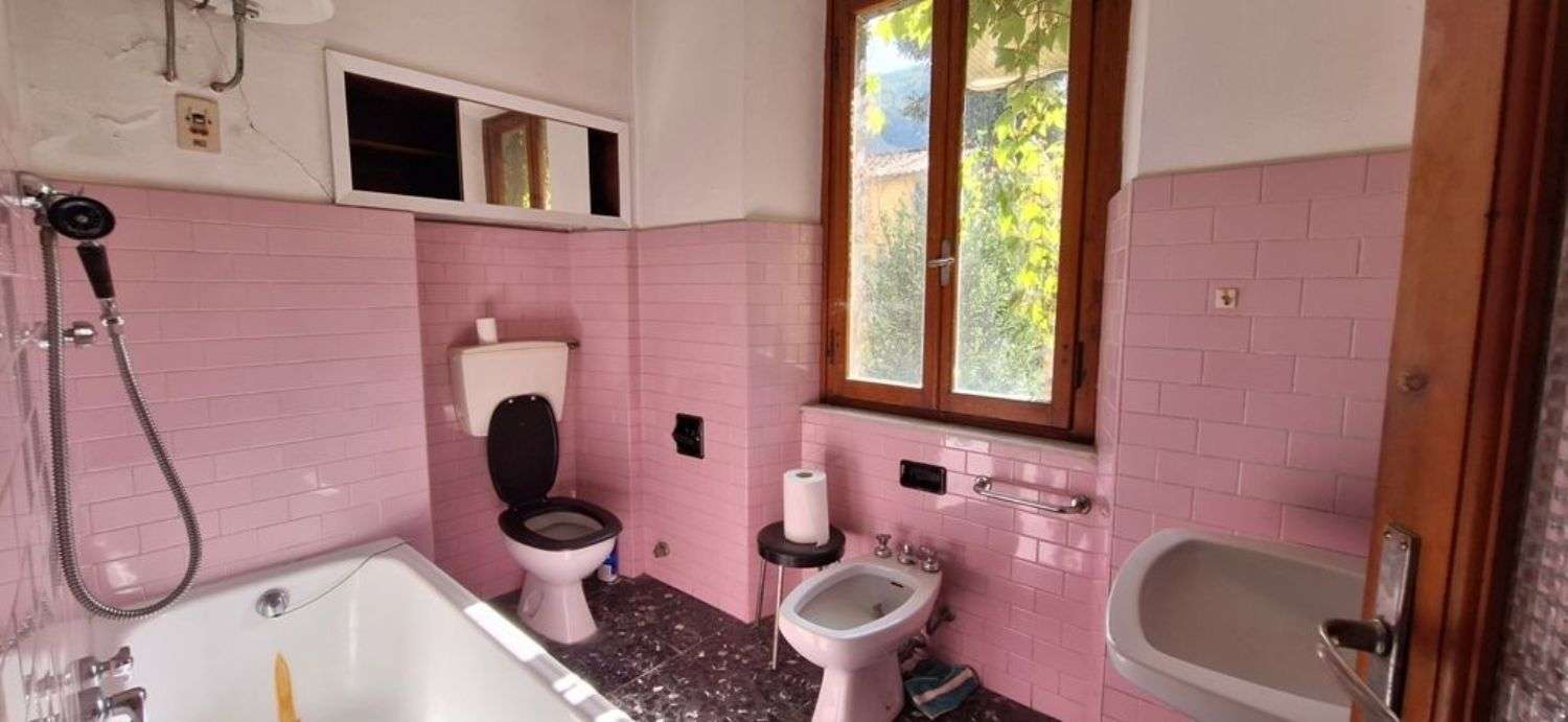  - foto 23