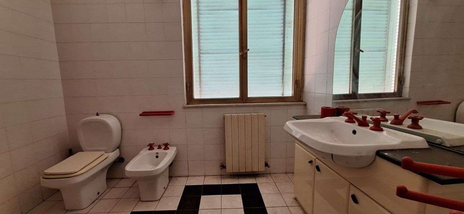  - foto 25
