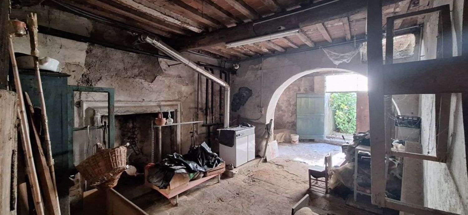  - foto 27