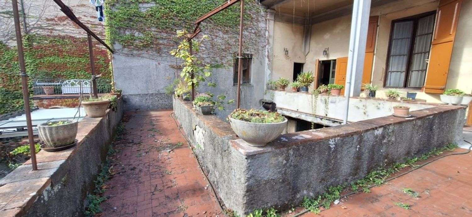 - foto 6
