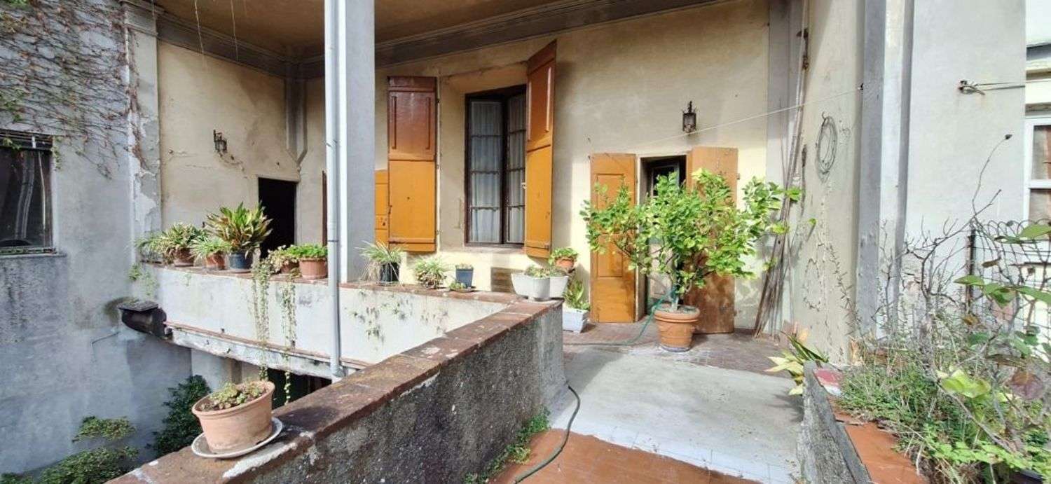  - foto 7