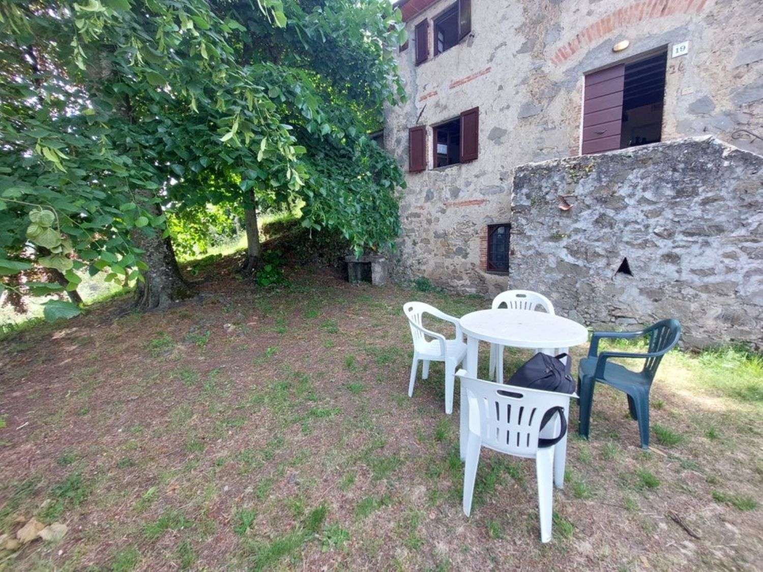 immagine annuncio 11 di 15