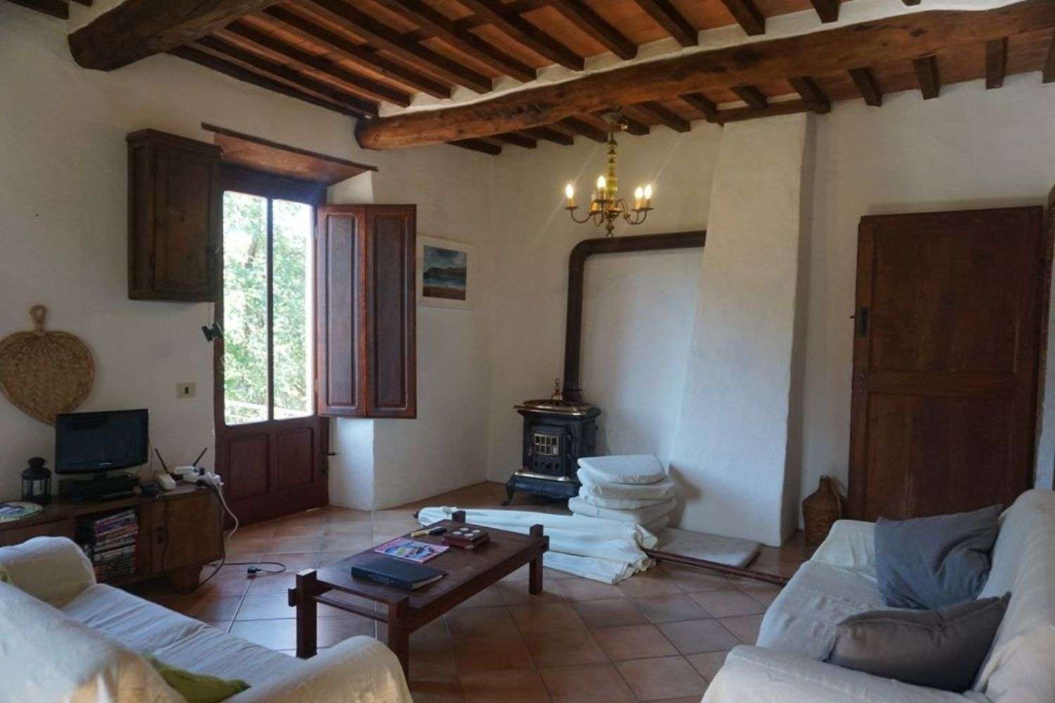  - foto 10
