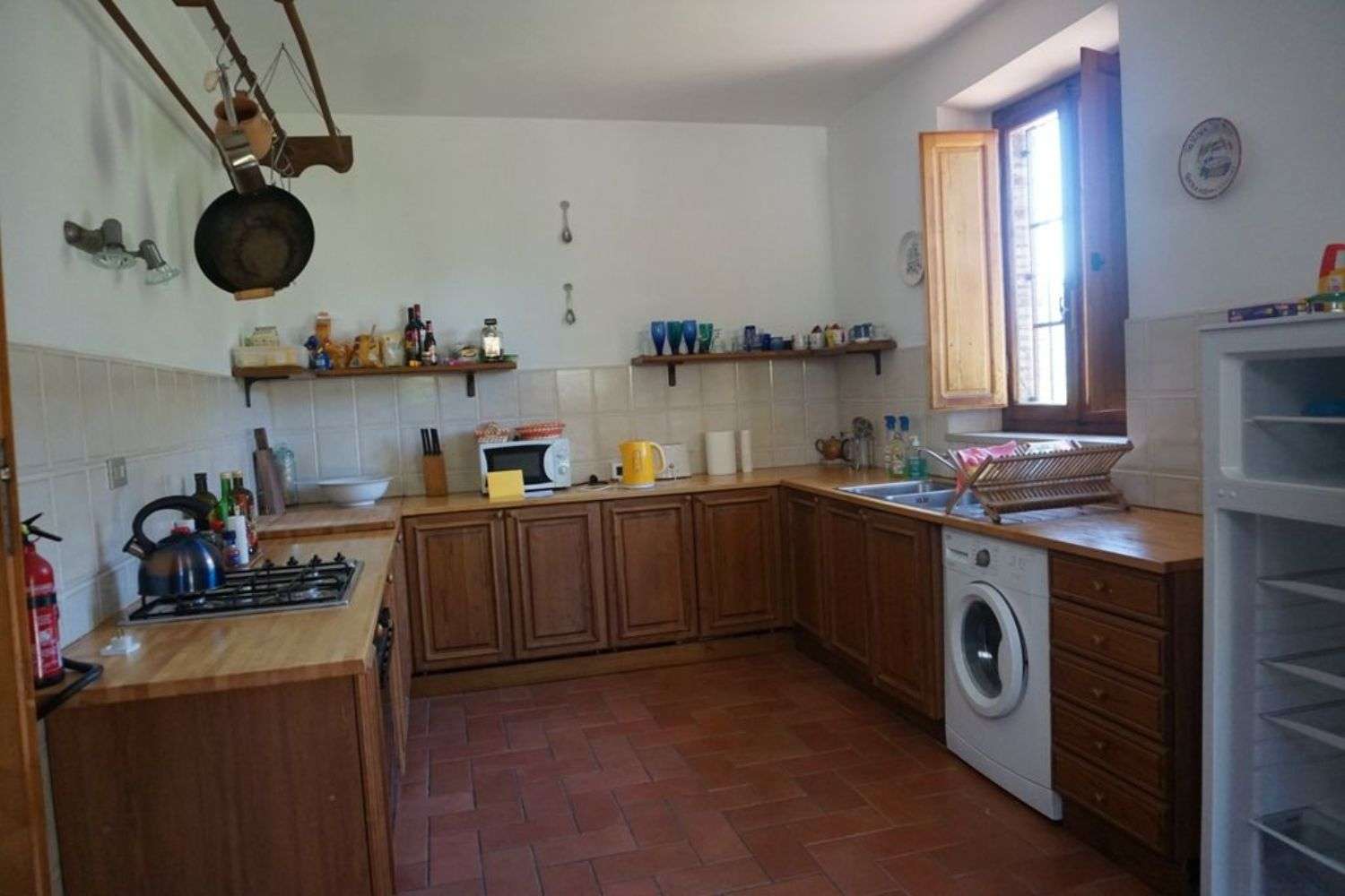  - foto 11