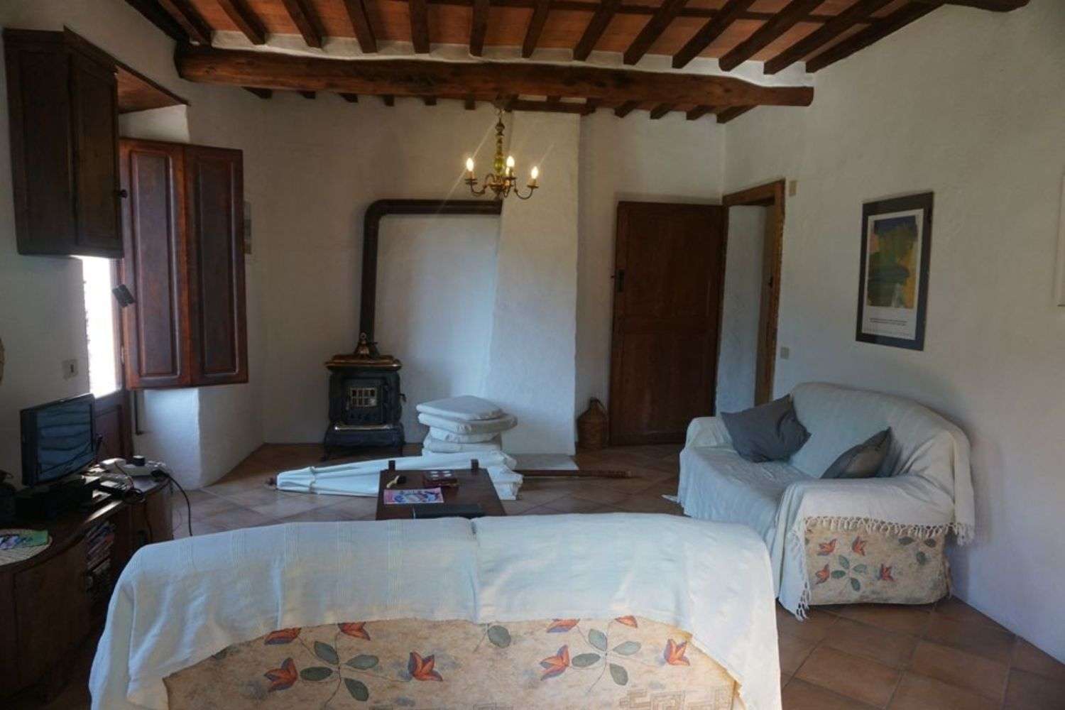  - foto 12