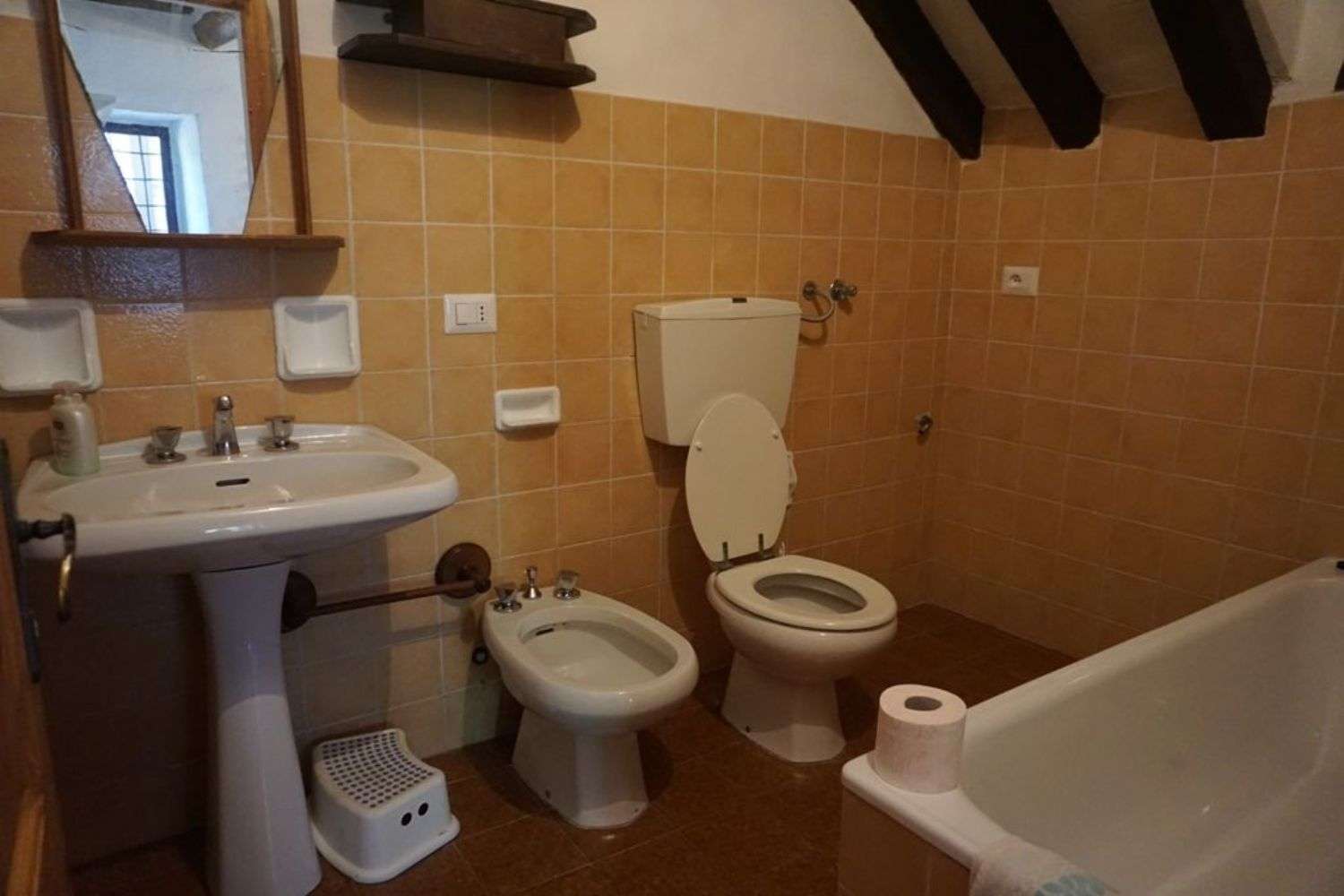  - foto 14