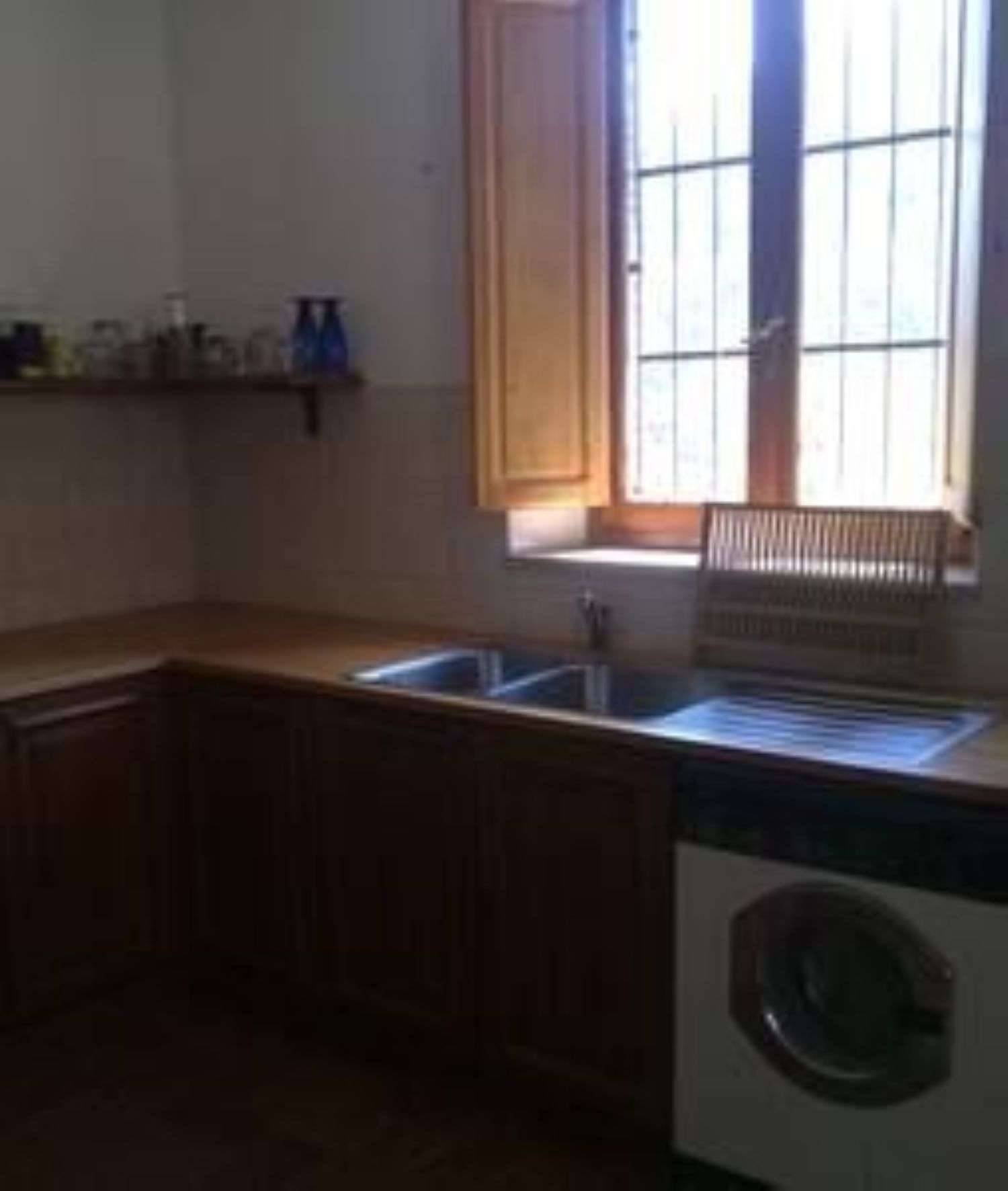  - foto 15