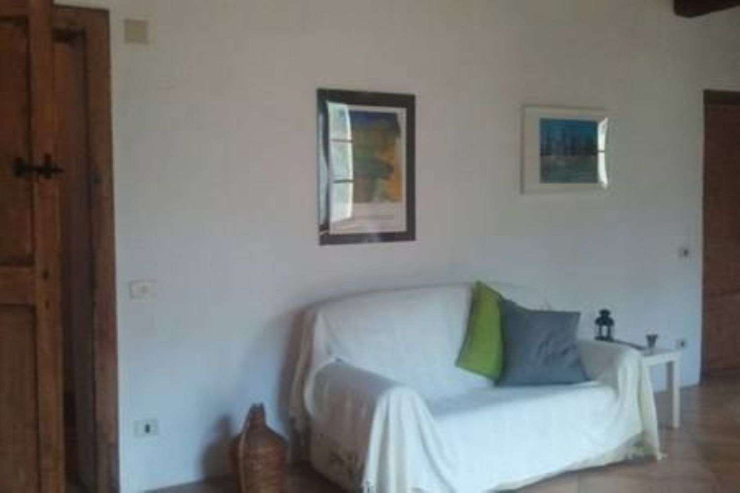  - foto 16
