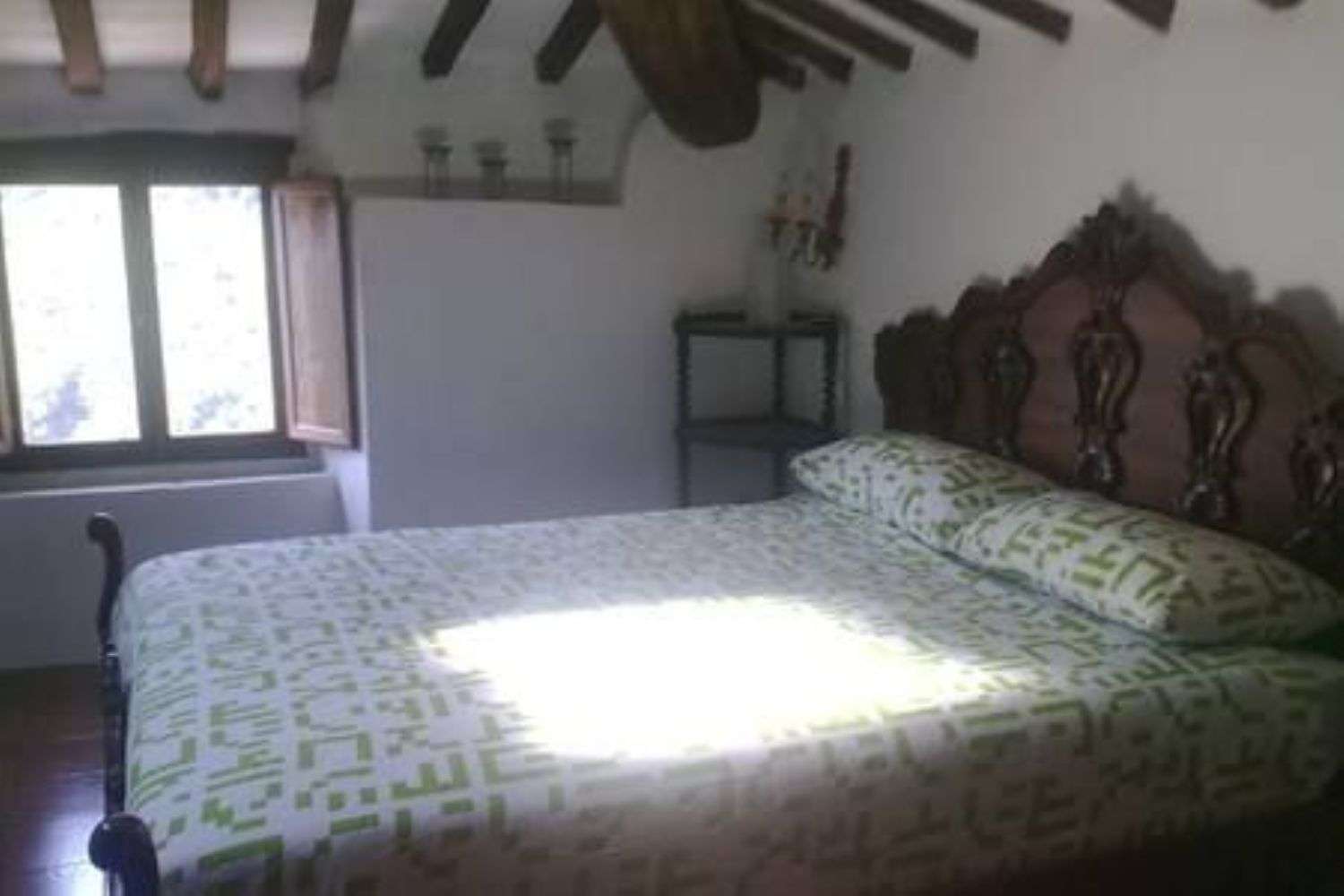  - foto 17
