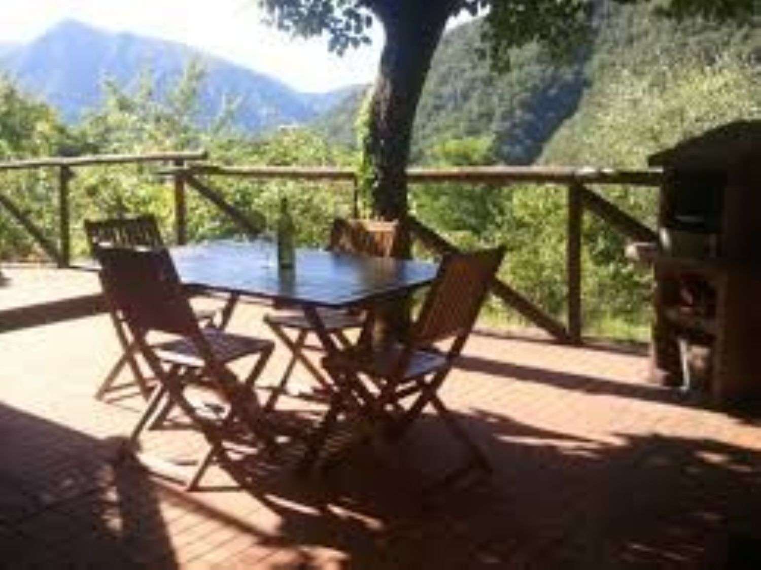  - foto 4
