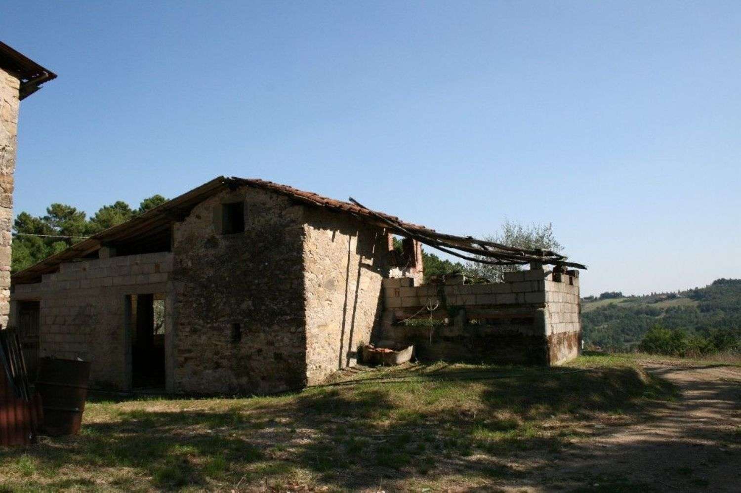 immagine annuncio 3 di 14