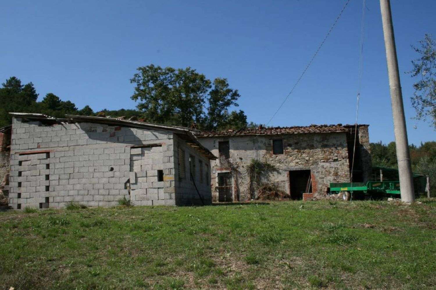 immagine annuncio 6 di 14