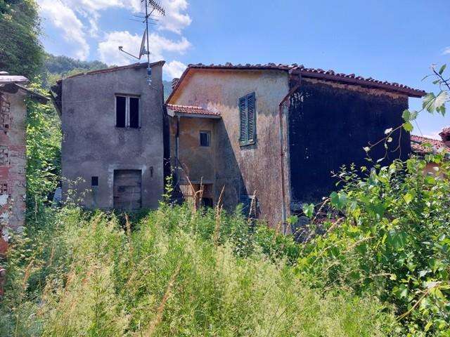  - foto 13