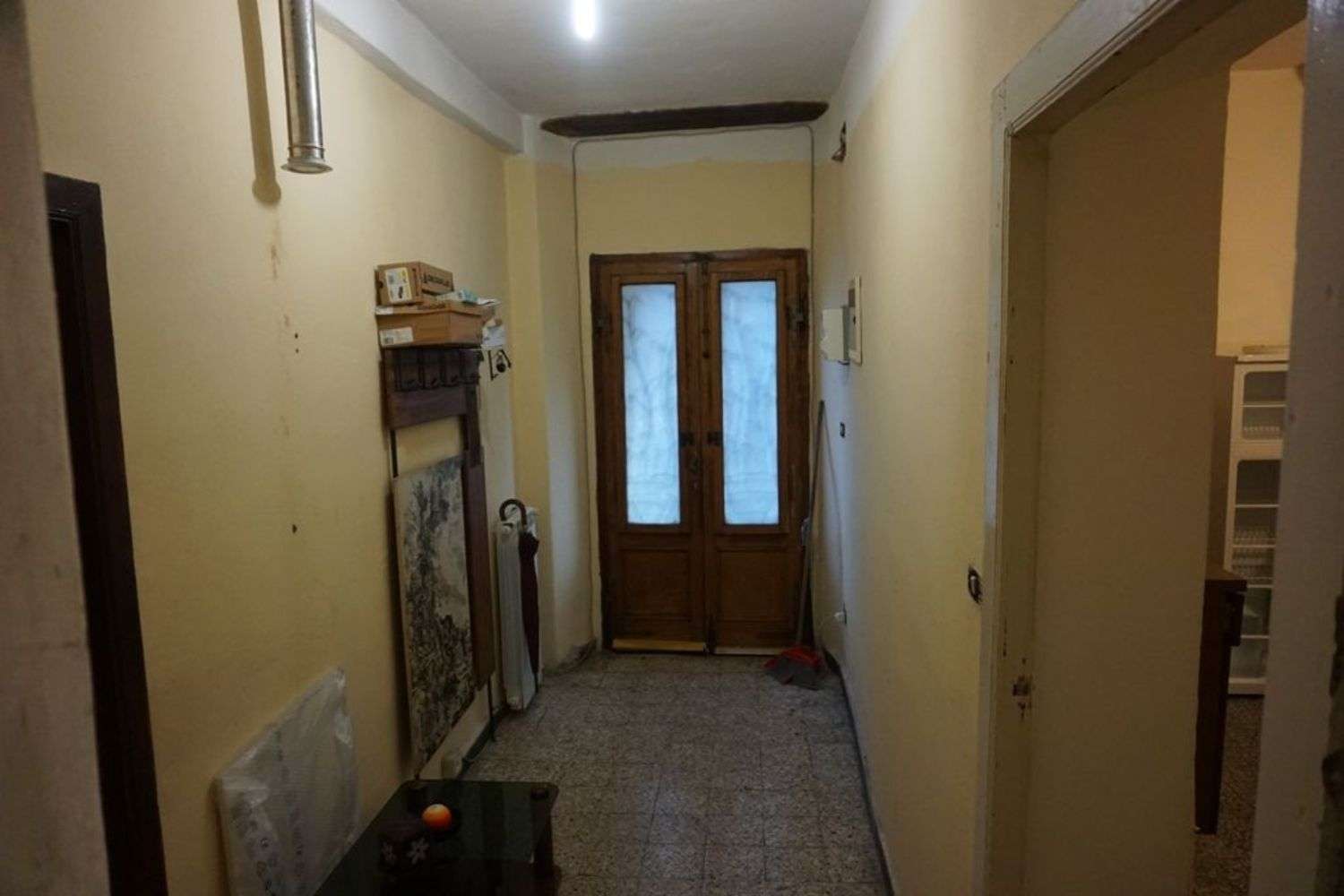  - foto 2