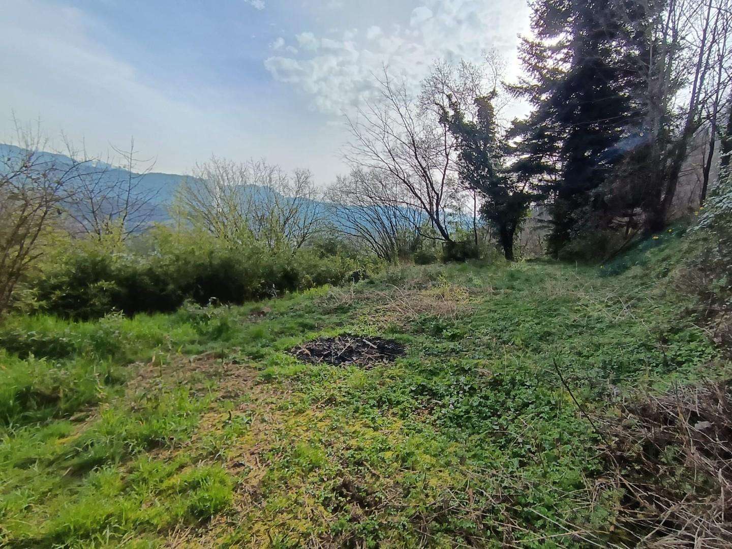  - foto 21