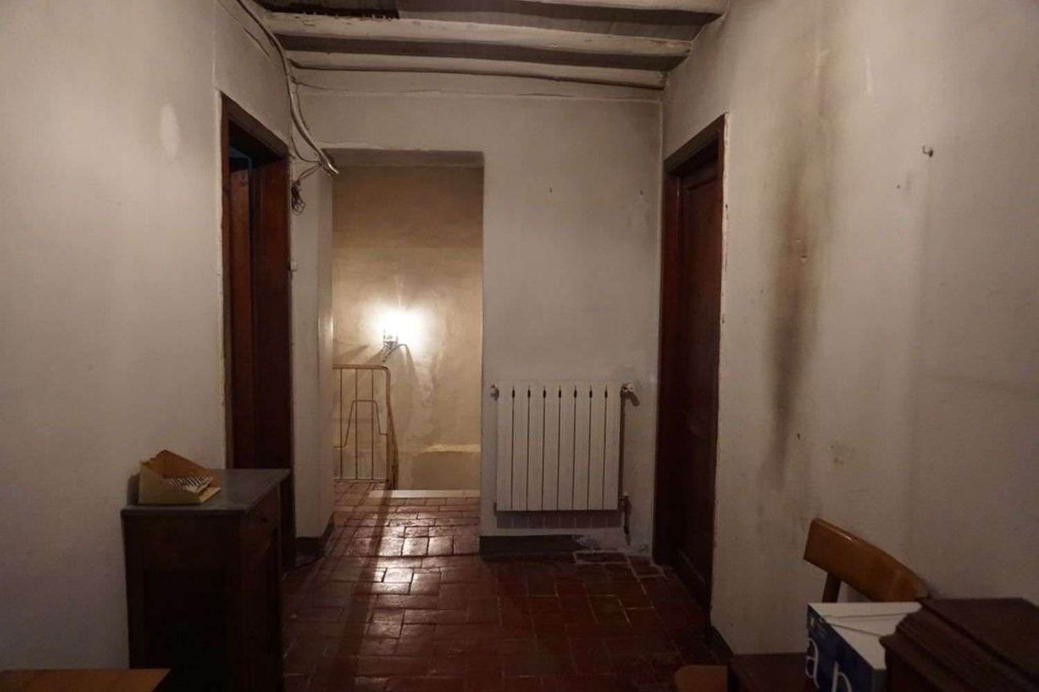  - foto 5