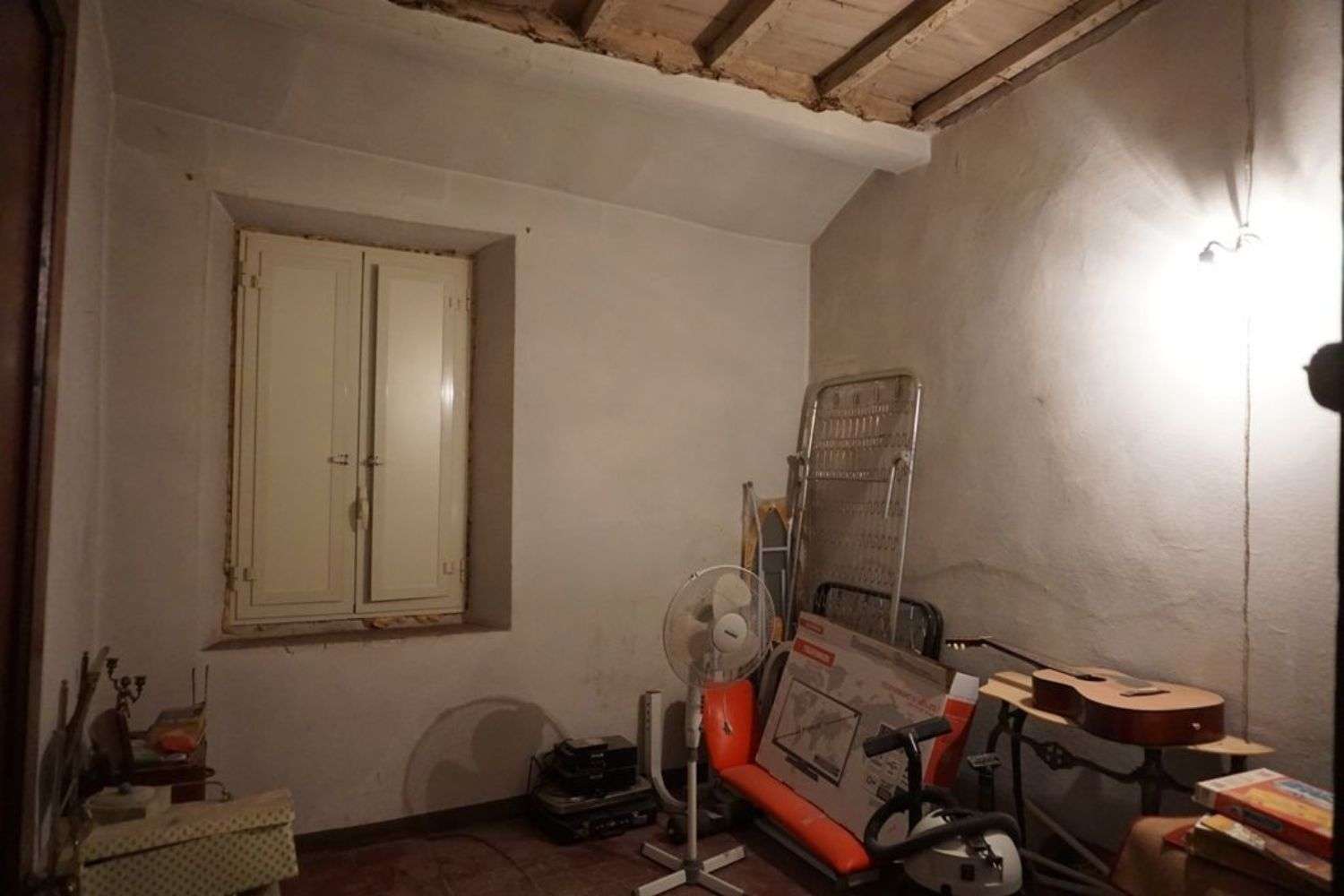  - foto 7