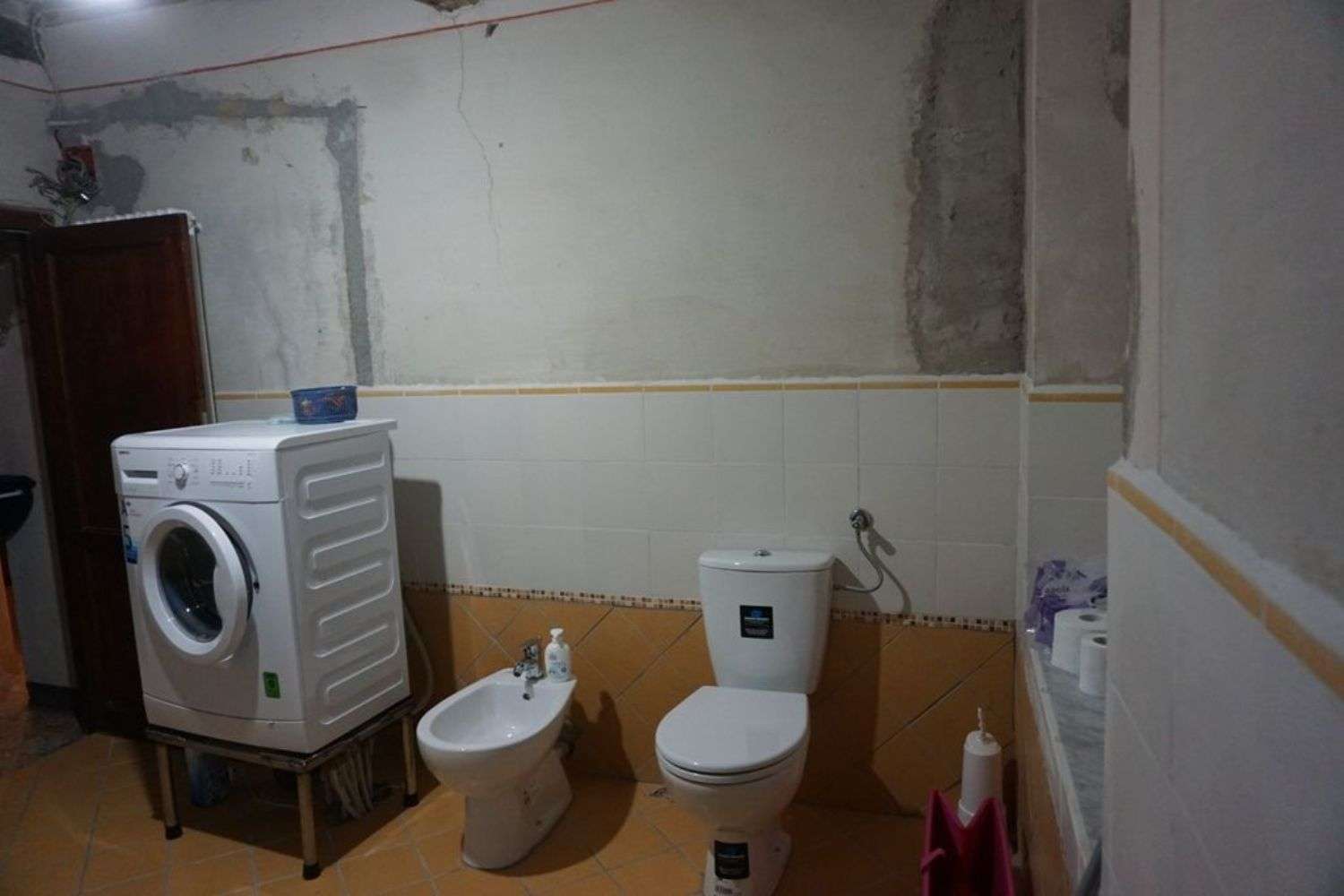  - foto 9