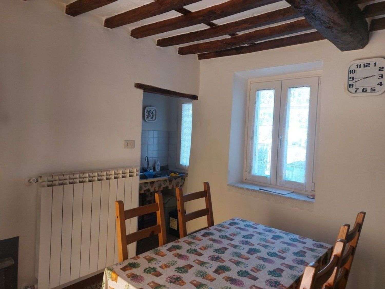  - foto 2