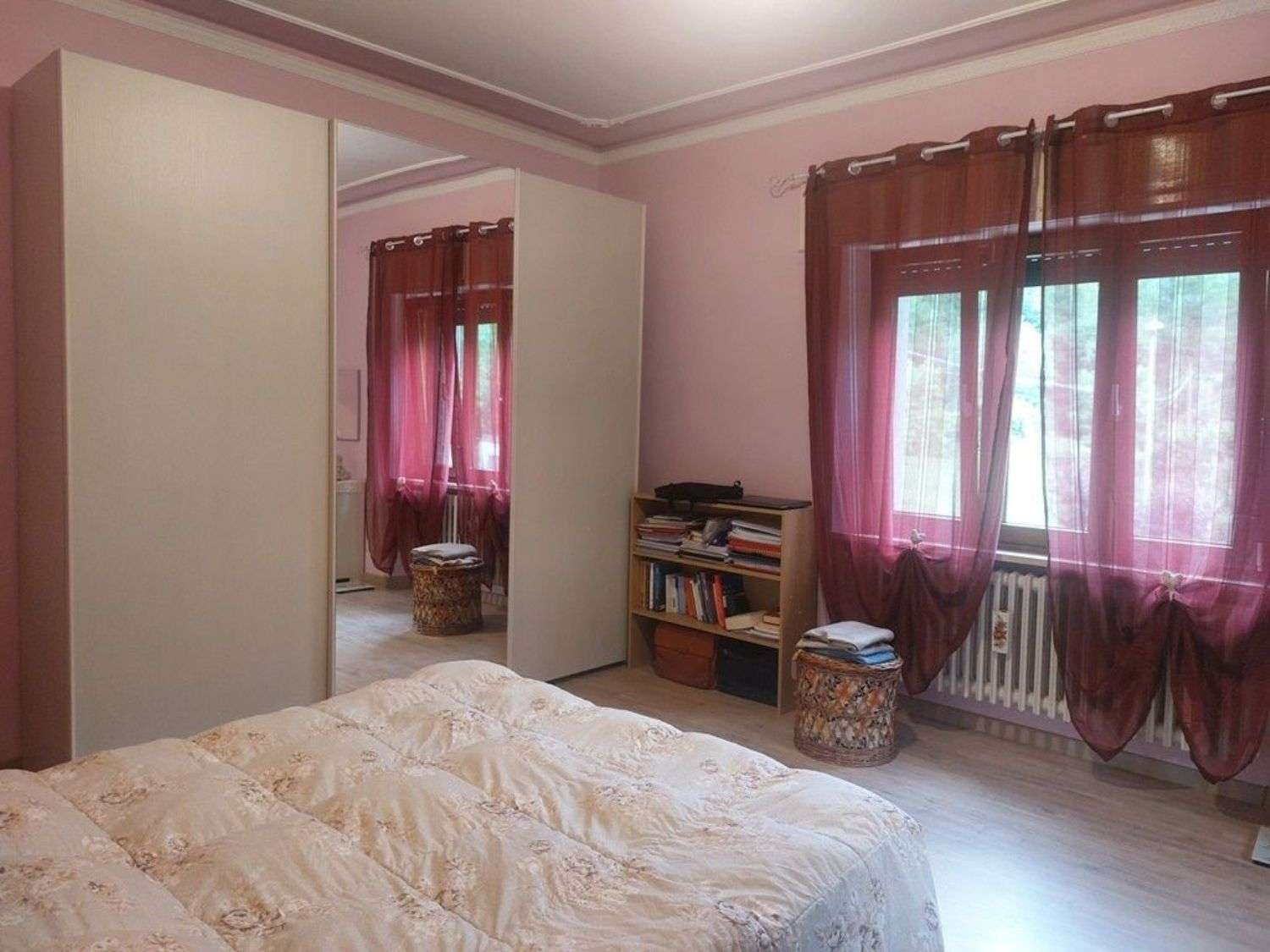  - foto 11