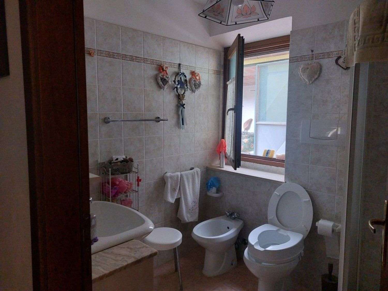  - foto 12