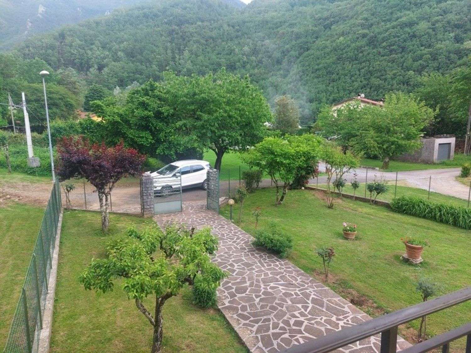  - foto 2