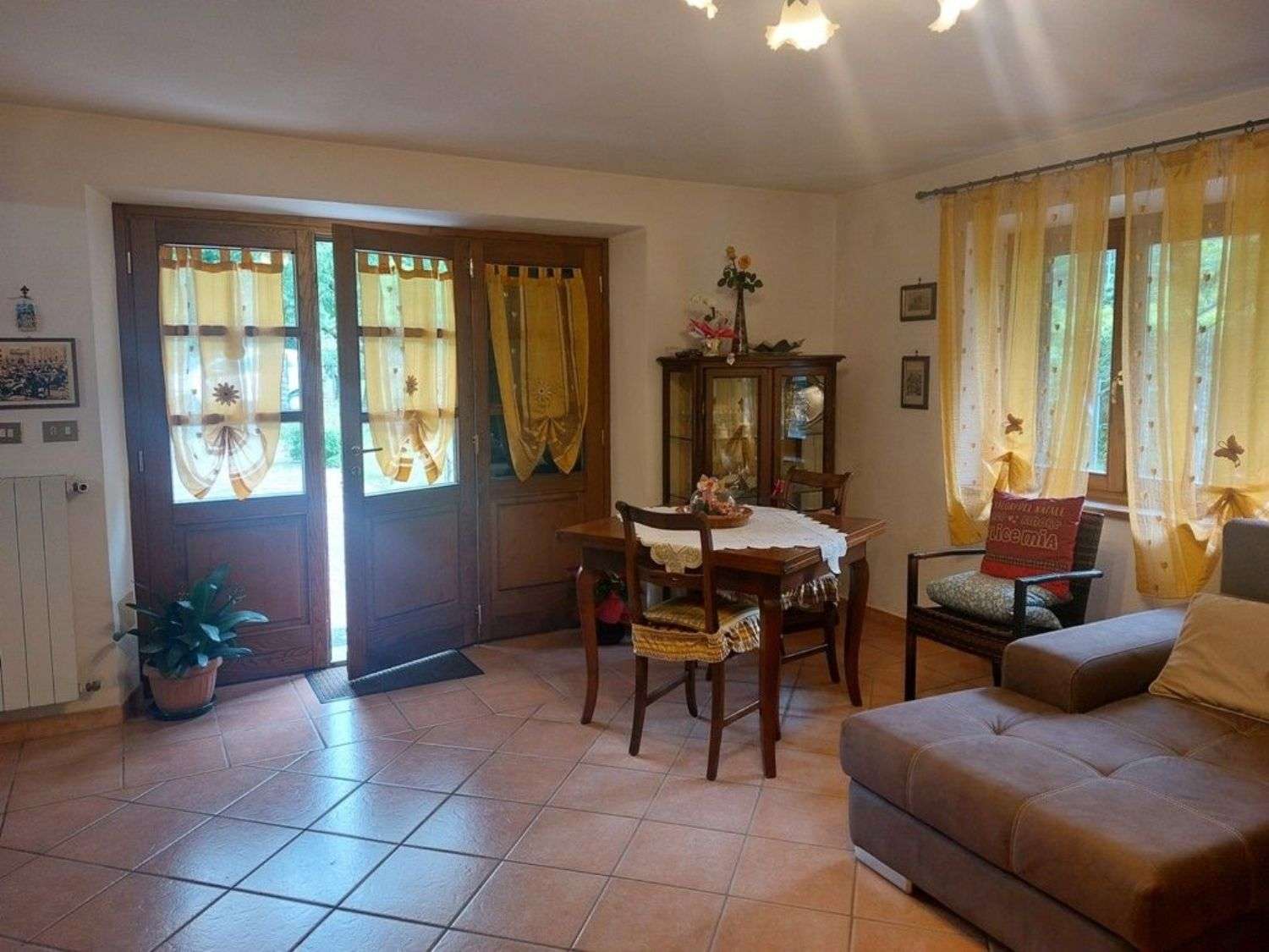  - foto 6