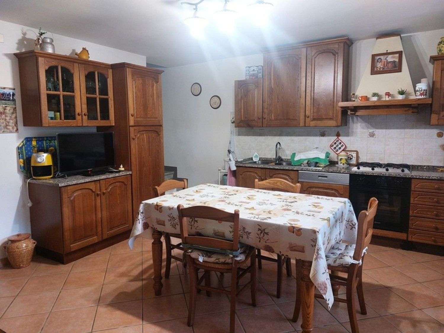  - foto 8