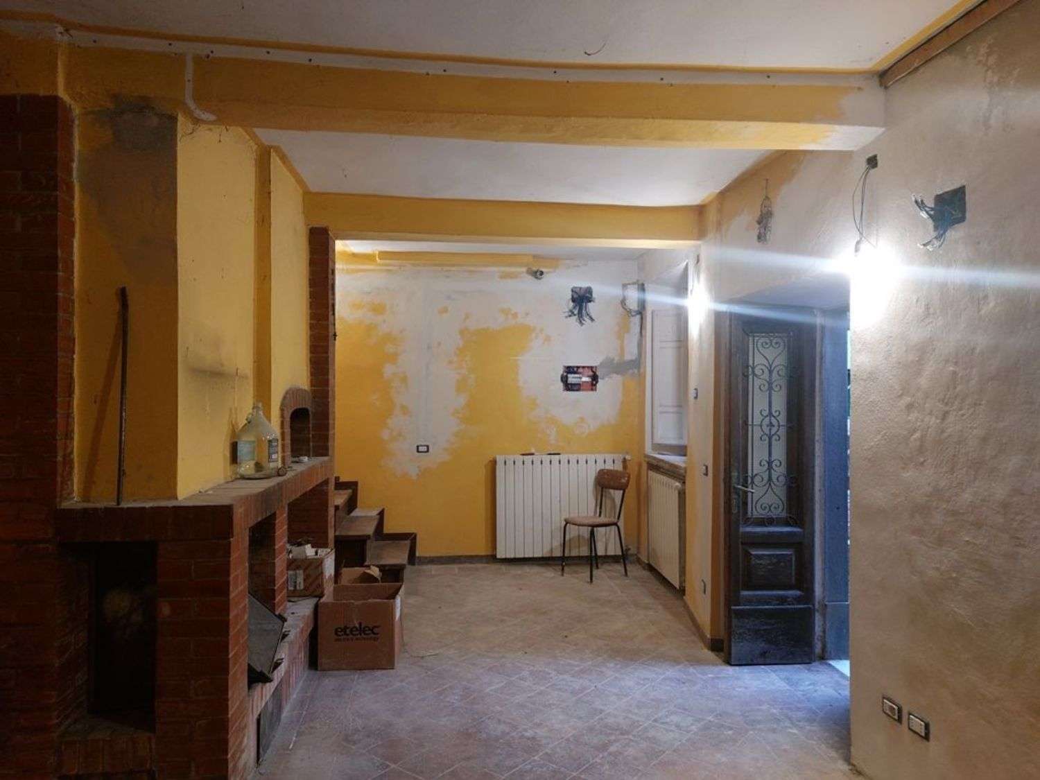  - foto 2