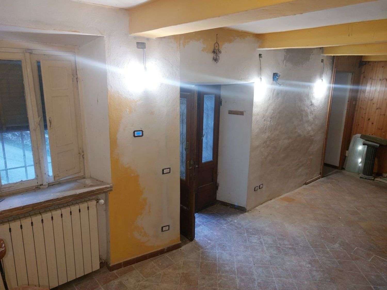  - foto 4