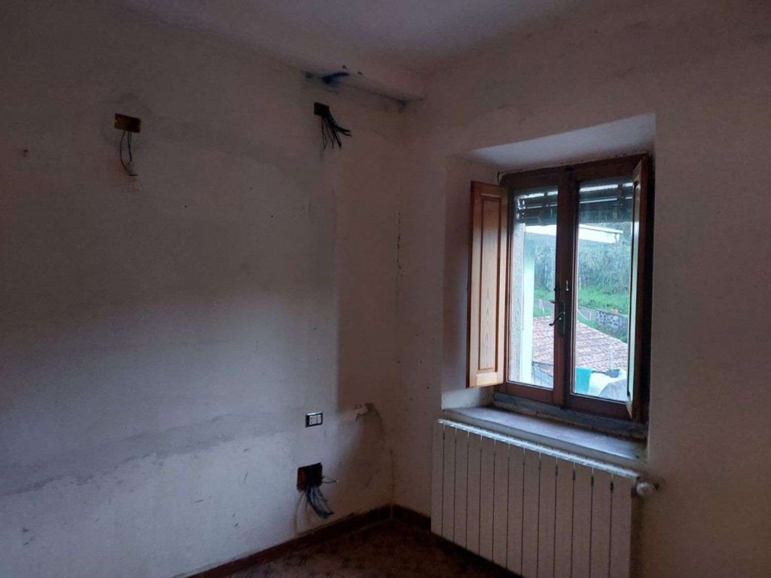  - foto 5