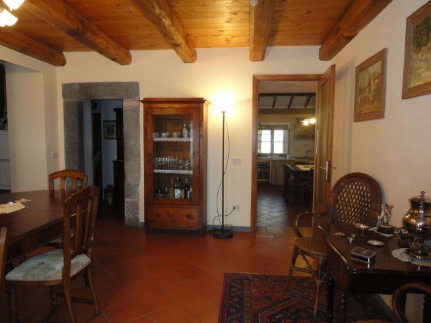  - foto 13