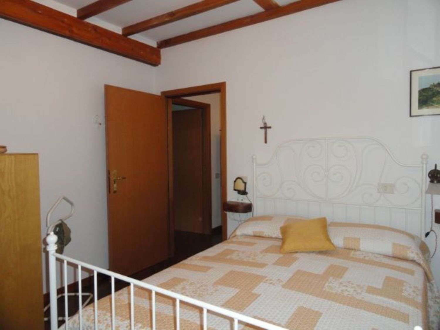  - foto 15
